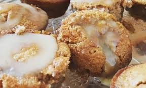 1,351 likes · 58 talking about this · 234 were here. Jules Kitchen Stories Hallo Und Herzlich Willkommen In Meiner Welt Rund Ums Backen Und Kochen