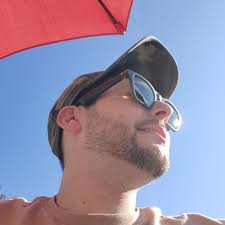 Do front body posts not line up to factory holes