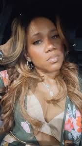 Just love my BME family! However many of us get together whenever or  however possible! So BME had 4 owners for some that don't know: Lil Jon,  Searcy, Rob Mac, and Vince