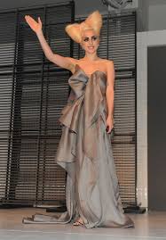 Lady gaga outfits lady gaga fashion leather gloves punk unique fashion design style swag punk rock. 34 Photos That Show Lady Gaga S Style Evolution Through The Years