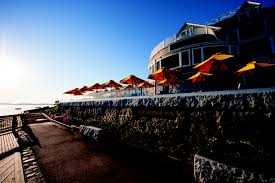#6 of 23 restaurants in madawaska. Hotels Near Acadia National Park Acadia Inn Bar Harbor