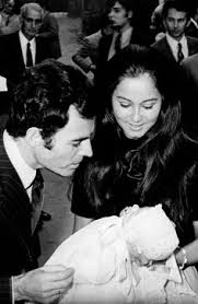 Maybe you would like to learn more about one of these? 900 Isabel Ideas In 2021 Isabel Enrique Iglesias Julio Iglesias