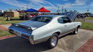 Image result for Silver Mist 1970 Buick