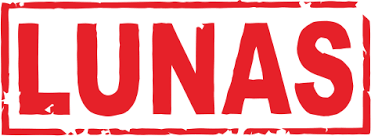 For your convenience, there is a search service on the main page of the site that would help you find images similar to stempel lunas clipart with nescessary type and size. Stempel Lunas Png Free Png Images Vector Psd Clipart Templates