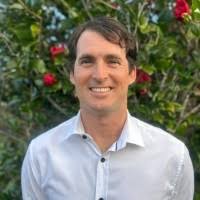 200+ "Mangano" profiles