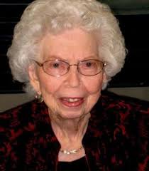 Virginia Spencer Obituary September 30, 2019