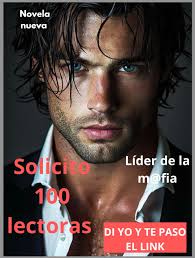 Ellos pelean pero él termina confesándole: Estoy borracho, pero no tanto  como para ignorar el desastre de emociones que me sacude cada vez que la  veo. —¿Qué mierda haces aquí? —gruño, mi