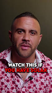 Sun Power Goes Bankrupt