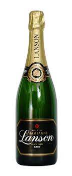 Download Wine Bottle Png Images Background Png Free Png Images Wine Bottle Bottle Wine