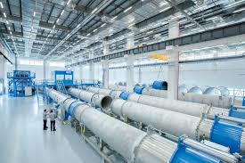 Suppliers and endress+hauser can conveniently access the cloud solution with the. Drittes Produktionsgebaude In Suzhou Eingeweiht Bulletin De