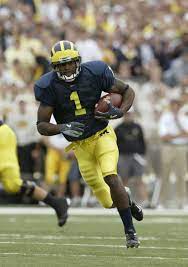Michigan Football The 50 Greatest Wolverines Of All Time Bleacher Report Latest News Videos And Highlights