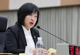 병역