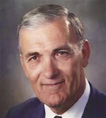 Dusan PASIC Obituary