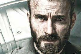 Snowpiercer and Social Revolution