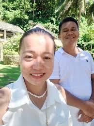 Good morning mga ka vhadzfanatic Engagement time let's go Bakas bakas lang  😊😊😊