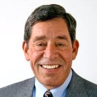 Jack Doran Email & Phone Number