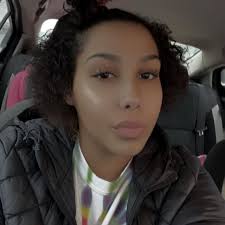 Is 30 gallon fish tank stand stable?