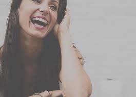 Birth & Postpartum Doula, Yoga Teacher & Retreats for all, Emily-Clare Hill  based in Hackney, Stoke Newington.