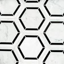 We did not find results for: 15 Stunning Vintage Black And White Tiles For Bathrooms The Flooring Girl