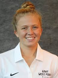 2018-19 Women's Rugby Roster