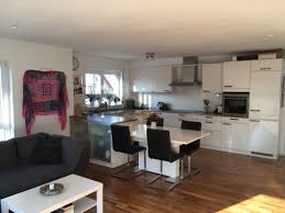3,5 zimmer, wohnfläche 80,00 qm, provisionsfrei. 4 Zimmer Wohnung Zu Vermieten Obere Dorfstrasse 10 71691 Freiberg Am Neckar Ludwigsburg Kreis Mapio Net