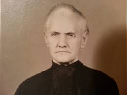 Angeline Costa Schiro (1873-1942)