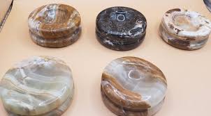 Sphere Stand Crystal Ball Holder Display Orbs Home Décor Holds Spheres of  Various Sizes Small Business Personal Collection Altar Supply