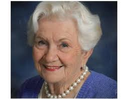 Faris Juanita Bailey Obituary (2024)