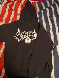 Nascar aloe vriendjes mannen willekeurig muziek. Nascar Aloe Archives Nascaraloe