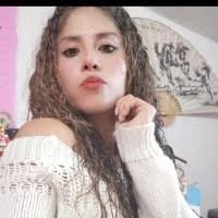 40+ "Erika Luna" profiles