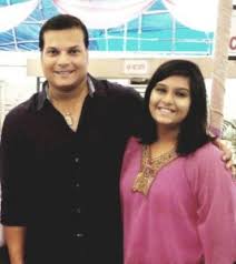 Does dayanand shetty drink alcohol?: Daughter Dayanand Shetty Wife Dayanand Shetty Was Born 11 December 1969 He Is Also Known As Daya Shetty Kemilon