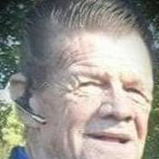 Swails Family Obituaries