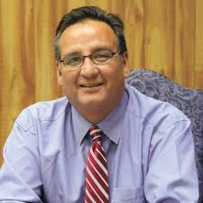 Reclaiming the legacy of the Osage Murders story is still elusive to this  Osage