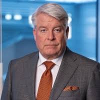 Anders Karlsson Email & Phone Number