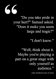Get More From Pinterest Favorite Book Quotes Steinbeck Quotes Literary Quotes