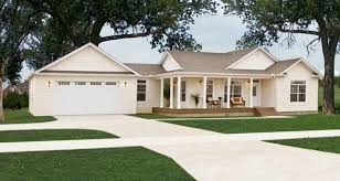 Tragedy wednesday night cast pall washington state brought number firefighters flames burned undetermined homes triggered orders people outdoor recreation communities twisp. Washington Modular Homes Pratt Homes Tyler Texas