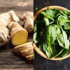 معلومات تهم حياتك mulumat