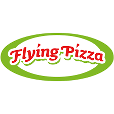 Es gibt im moment keine offenen stellen in dem restaurant. Flying Pizza In Aschersleben Speisekarte De