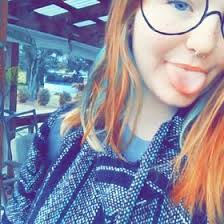 Kira Hackett (kirarhackett)