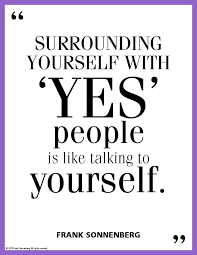 This Discussion Has No Room For Debate Best Love Quotes Quotable Quotes Inspirational Quotes