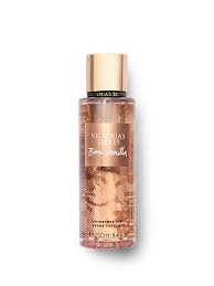Body Mists Victoria S Secret