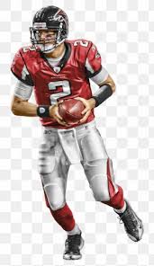 The easiest way to backup and share your files with everyone. Cleveland Browns Images Cleveland Browns Transparent Png Free Download