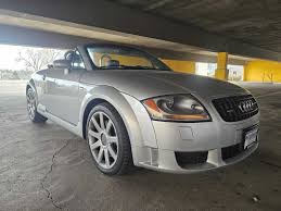 Image result for Dolomite Gray 2005 TT