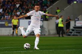 Hier können sie die begegnung live im ticker verfolgen! Liveticker Vfl Osnabruck Gegen Werder Bremen Testspiel Landerspielpause Bundesliga News