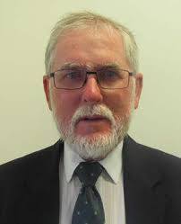 ANNUAL REPORT ANNUAL REPORT