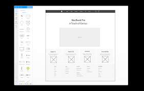 They include apple desktops, ios. Top 22 Prototyping Tools For Ui And Ux Designers 2021 By Yuval Keshtcher Prototypr