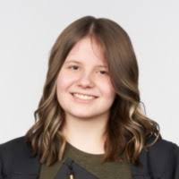 50+ "Sara Ro" profiles