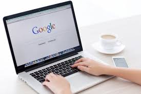 Сбой в работе google drive уже устранен. V Rabote Google Proizoshyol Sboj Novosti Kazahstana I Mira Na Segodnya