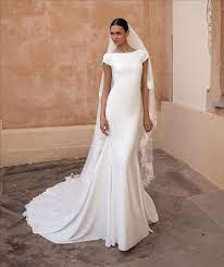 Maybe you would like to learn more about one of these? Alle Brautkleider Brautkleider Brautmode In Sudtirol Hochzeitskleider Accessoires