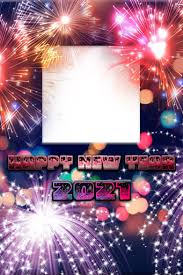 2021 Happy New Year 2021 Photo Frames Pc Android App Download Latest Welcome to download free new year 2021 templates in psd and ai format, new year 2021 poster popular tags: happy new year 2021 photo frames pc